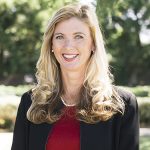 Republican Kelly Long Endorses Clint Garman